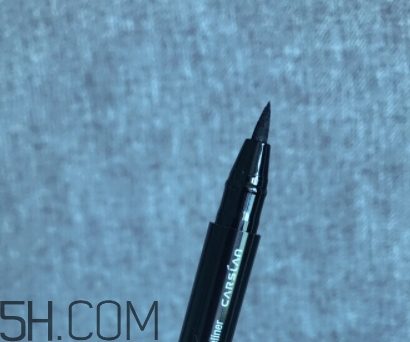 卡姿蘭眼線筆多少錢？卡姿蘭眼線筆專柜價格