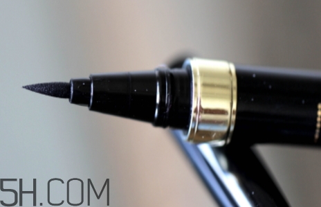 卡姿蘭眼線筆多少錢？卡姿蘭眼線筆專柜價格