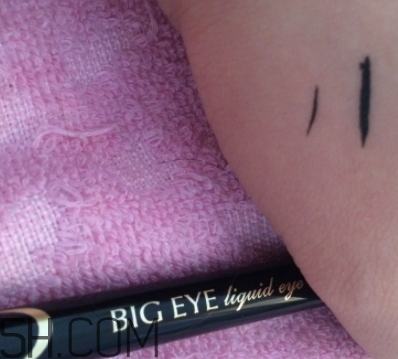 卡姿蘭眼線筆多少錢？卡姿蘭眼線筆專柜價格