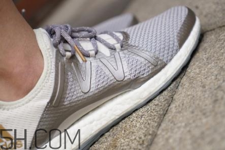 adidas pureboost x實(shí)戰(zhàn)測評_上腳效果
