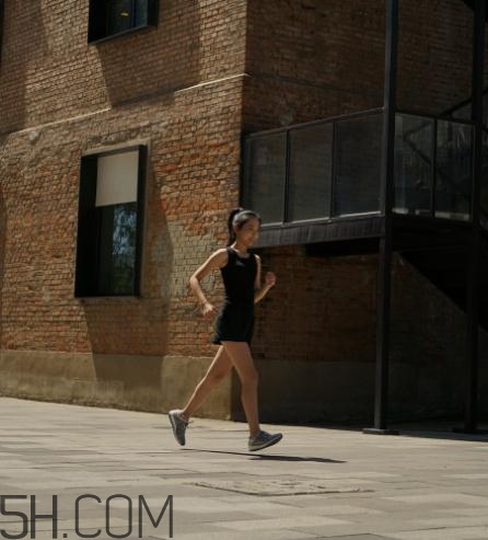 adidas pureboost x實(shí)戰(zhàn)測評_上腳效果