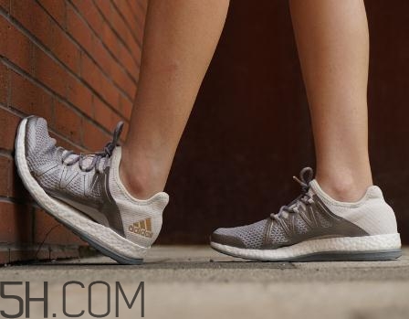 adidas pureboost x實(shí)戰(zhàn)測評_上腳效果