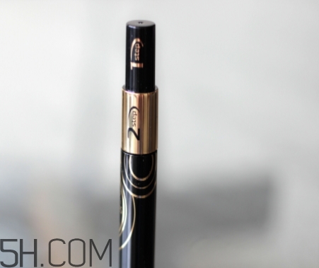 卡姿蘭眼線筆不出水怎么回事？卡姿蘭眼線筆不出水怎么辦