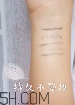 卡姿蘭眼線筆不出水怎么回事？卡姿蘭眼線筆不出水怎么辦