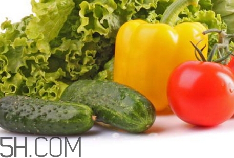 生酮飲食是什么意思_生酮飲食都吃什么 生酮飲食是什么意思_生酮飲食都吃什么