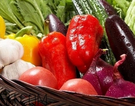 生酮飲食是什么意思_生酮飲食都吃什么 生酮飲食是什么意思_生酮飲食都吃什么