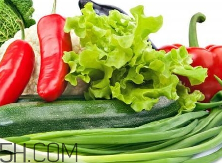 生酮飲食是什么意思_生酮飲食都吃什么 生酮飲食是什么意思_生酮飲食都吃什么