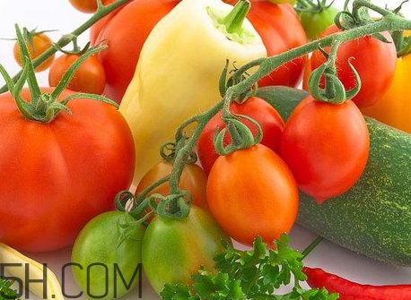 生酮飲食是什么意思_生酮飲食都吃什么 生酮飲食是什么意思_生酮飲食都吃什么