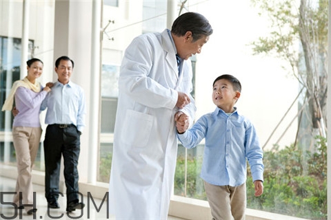 肝腹水會疼嗎？肝腹水會拉肚子嗎？