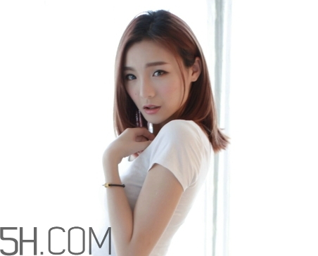 心跳太快會減壽嗎_心跳太快是什么原因 心跳太快會減壽嗎_心跳太快是什么原因