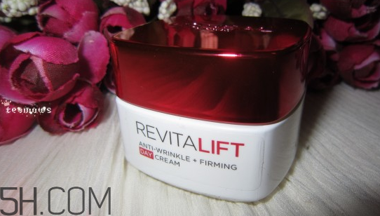 歐萊雅復(fù)顏抗皺日霜好不好？歐萊雅復(fù)顏抗皺日霜怎么樣？