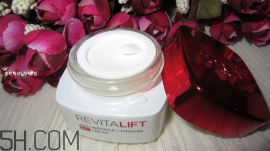 歐萊雅復(fù)顏抗皺日霜好不好？歐萊雅復(fù)顏抗皺日霜怎么樣？