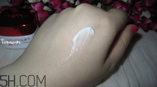 歐萊雅復(fù)顏抗皺日霜好不好？歐萊雅復(fù)顏抗皺日霜怎么樣？