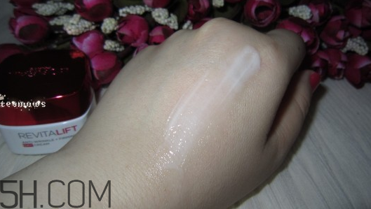 歐萊雅復(fù)顏抗皺日霜好不好？歐萊雅復(fù)顏抗皺日霜怎么樣？