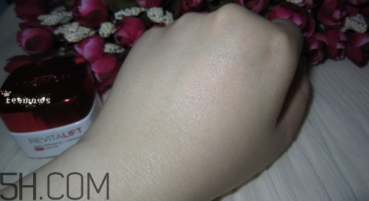 歐萊雅復(fù)顏抗皺日霜好不好？歐萊雅復(fù)顏抗皺日霜怎么樣？