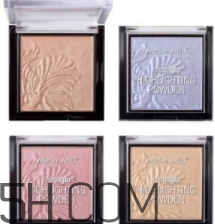 濕又野愛心高光色號試色 濕又野愛心高光多少錢 濕又野愛心高光色號試色 濕又野愛心高光多少錢