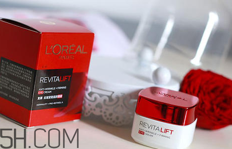 歐萊雅復(fù)顏抗皺日霜好不好？歐萊雅復(fù)顏抗皺日霜怎么樣？