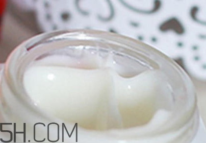 歐萊雅復(fù)顏抗皺日霜好不好？歐萊雅復(fù)顏抗皺日霜怎么樣？