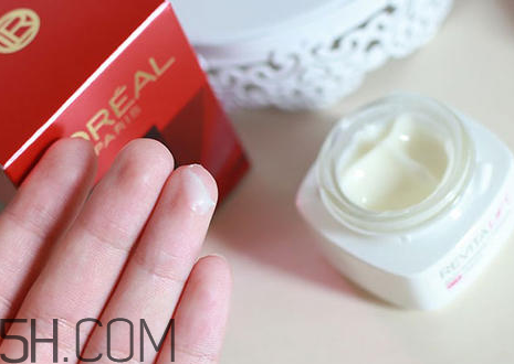 歐萊雅復(fù)顏抗皺日霜好不好？歐萊雅復(fù)顏抗皺日霜怎么樣？