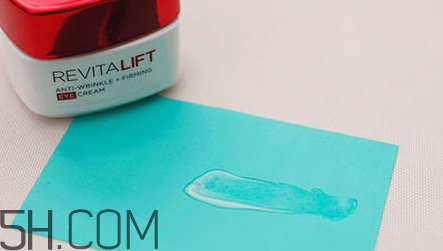 歐萊雅復(fù)顏抗皺日霜好不好？歐萊雅復(fù)顏抗皺日霜怎么樣？