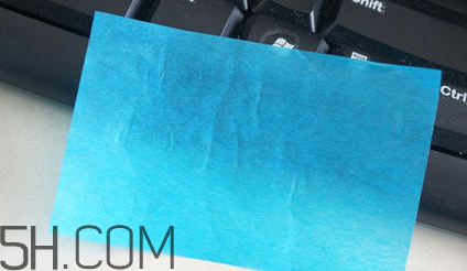 歐萊雅復(fù)顏抗皺日霜好不好？歐萊雅復(fù)顏抗皺日霜怎么樣？