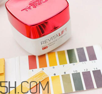 歐萊雅復(fù)顏抗皺日霜好不好？歐萊雅復(fù)顏抗皺日霜怎么樣？