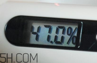 歐萊雅復(fù)顏抗皺日霜好不好？歐萊雅復(fù)顏抗皺日霜怎么樣？