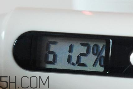 歐萊雅復(fù)顏抗皺日霜好不好？歐萊雅復(fù)顏抗皺日霜怎么樣？