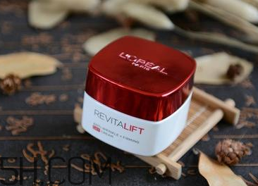 歐萊雅復(fù)顏抗皺日霜好不好？歐萊雅復(fù)顏抗皺日霜怎么樣？