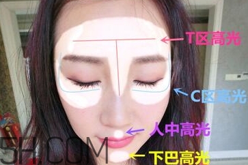 濕又野愛心高光色號試色 濕又野愛心高光多少錢 濕又野愛心高光色號試色 濕又野愛心高光多少錢