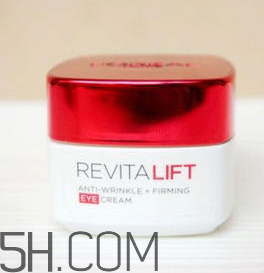 歐萊雅復(fù)顏抗皺日霜好不好？歐萊雅復(fù)顏抗皺日霜怎么樣？