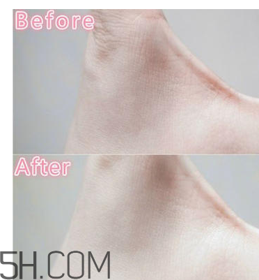 歐萊雅復(fù)顏抗皺日霜好不好？歐萊雅復(fù)顏抗皺日霜怎么樣？