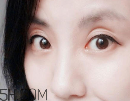 歐萊雅復(fù)顏抗皺日霜好不好？歐萊雅復(fù)顏抗皺日霜怎么樣？