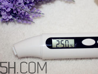 歐萊雅復(fù)顏抗皺日霜好不好？歐萊雅復(fù)顏抗皺日霜怎么樣？