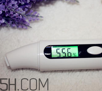 歐萊雅復(fù)顏抗皺日霜好不好？歐萊雅復(fù)顏抗皺日霜怎么樣？