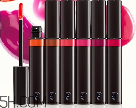 ipsa晶潤(rùn)煥彩立體唇釉多少錢(qián)_專(zhuān)柜價(jià)格 ipsa晶潤(rùn)煥彩立體唇釉多少錢(qián)_專(zhuān)柜價(jià)格