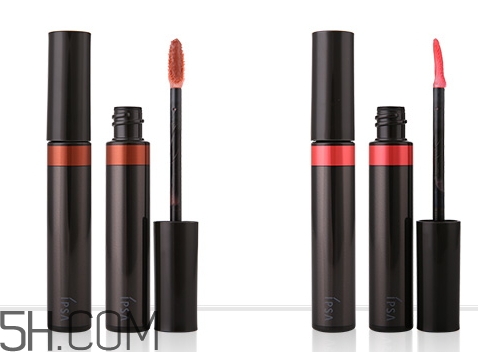 ipsa晶潤(rùn)煥彩立體唇釉多少錢(qián)_專(zhuān)柜價(jià)格 ipsa晶潤(rùn)煥彩立體唇釉多少錢(qián)_專(zhuān)柜價(jià)格