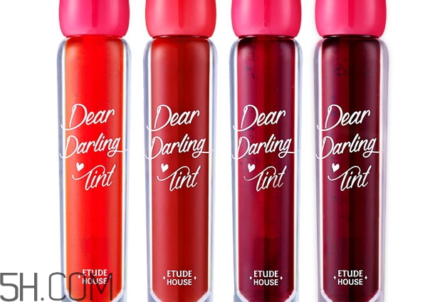 伊蒂之屋小甜心唇蜜多少錢_專柜價(jià)格 伊蒂之屋小甜心唇蜜多少錢_專柜價(jià)格