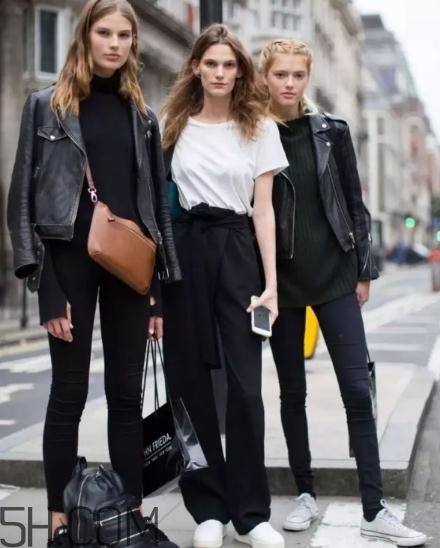 pu皮會(huì)掉皮嗎？pu皮衣掉皮怎么辦？