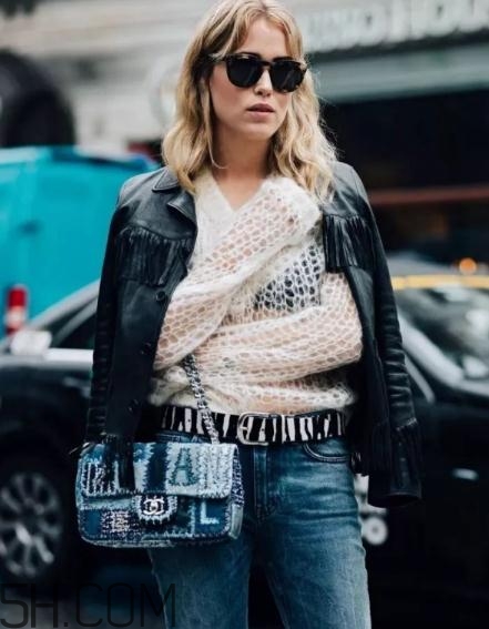 pu皮會(huì)掉皮嗎？pu皮衣掉皮怎么辦？