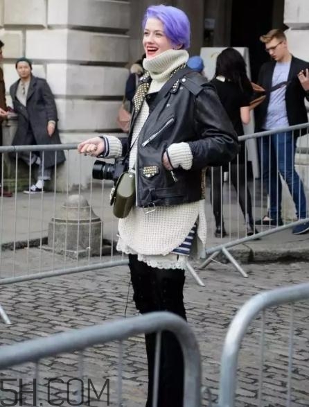 pu皮會(huì)掉皮嗎？pu皮衣掉皮怎么辦？