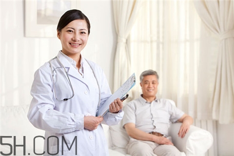 肝腹水為什么肚子變大？肝腹水為什么睡不著覺(jué)？