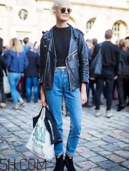 pu皮可以熨燙嗎？pu皮衣皺了怎么弄平？