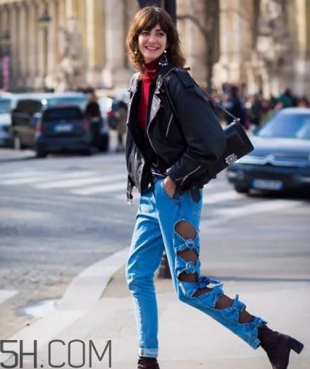 pu皮可以熨燙嗎？pu皮衣皺了怎么弄平？