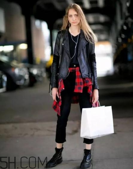 pu皮可以熨燙嗎？pu皮衣皺了怎么弄平？