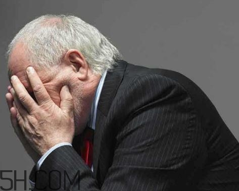 前列腺增生能過性生活嗎？前列腺增生會影響性功能嗎？