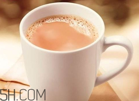 烏龍茶可以做奶茶嗎？烏龍茶可以隔夜喝嗎