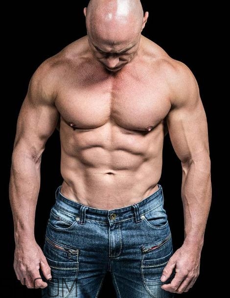 前列腺增生會(huì)不會(huì)癌變？前列腺增生能徹底治愈嗎？