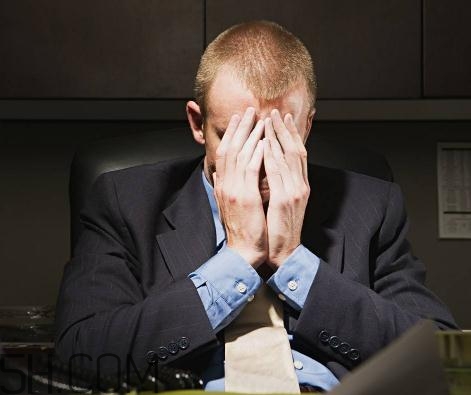 前列腺增生會(huì)不會(huì)癌變？前列腺增生能徹底治愈嗎？