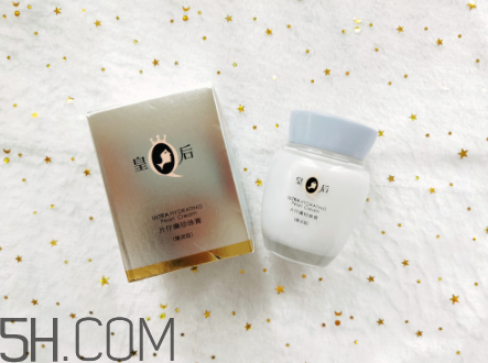 片仔癀珍珠膏敏感肌膚可以用嗎？片仔癀珍珠膏能不能美白祛斑？